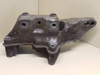 кронштейн двигателя Volkswagen Golf 3 поколение 1999, 1.4 л., i, бензин, 036199275E