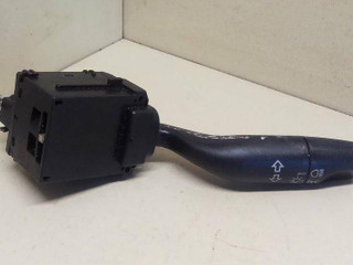 переключатель поворотов Honda FR-V 1 поколение 2006, M18620
