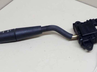 панель управления магнитолой Peugeot 306 1 поколение [рестайлинг] 2000, 2.0 л., HDi, дизель, МКПП, серебристый, универсал, передний привод, 6239G8, 6239K1
