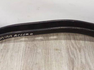 балка под радиатор Honda Accord 5 поколение [рестайлинг] 1997