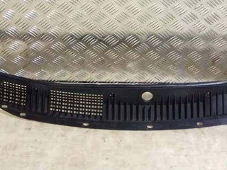 дождевик Mazda 323F BA 1997, 1.5 л., i, Z5-DE, бензин, МКПП, серебристый, хетчбэк 5 дв., передний привод, BC6A50790