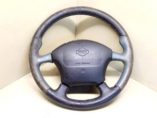 руль Nissan Primera P11 1998
