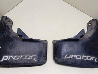 брызговик Proton Wira 1 поколение 1996