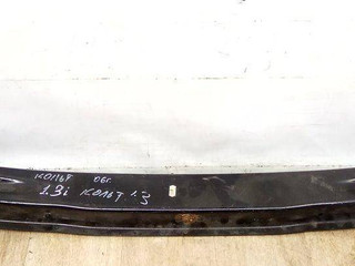 усилитель бампера переднего Mitsubishi Colt 6 поколение (Z20/Z30) 2006, 1.3 л., i, бензин, 5256A448, MN145799