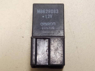 реле (прочие) Mitsubishi Galant 8 поколение 1998, MB629083