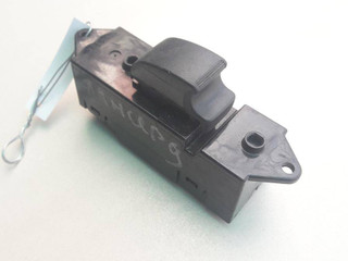 кнопка стеклоподъемника двери задней Mitsubishi Colt 5 поколение (CJO) 2002, MR587851, OMRON, C8D-D386M