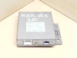 блок управления сигнализацией Nissan Maxima A32 1998, 2859443U00, H50111181
