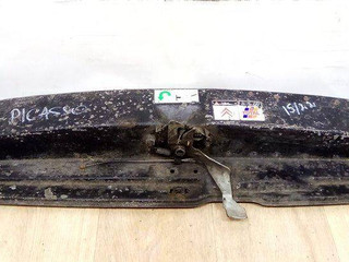 замок капота Citroen Xsara Picasso 1 поколение 2004, 793452
