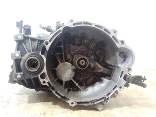 КПП механическая (МКПП) Kia Rio 2 поколение 2007, 1.5 л., CRDi, дизель, P61763, 170070