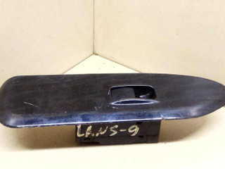 кнопка стеклоподъемника двери передней правой Mitsubishi Lancer 9 поколение 2004, MR587851