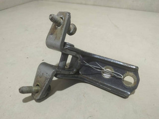 петля двери Mitsubishi Lancer 9 поколение 2004