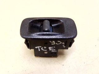 кнопка стеклоподъемника двери задней Toyota Carina E 1 поколение T190 1995