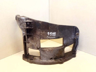 масляный поддон Hyundai Lantra J2 1995, 1.8 л., i, G4GM, бензин, МКПП, седан, передний привод