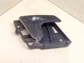 ручка внутренняя передняя правая SEAT Ibiza 2 поколение 1997, 6K0837222C