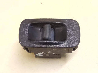 кнопка стеклоподъемника двери задней Toyota Carina E 1 поколение T190 1994