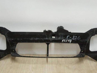 замок капота Peugeot 806 1 поколение 1997, 793445