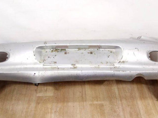 бампер задний Hyundai Sonata EF 1999, седан