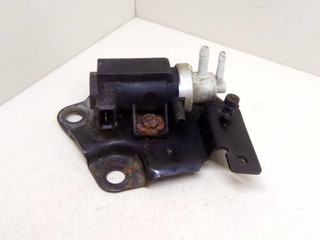 электромагнитный клапан Honda Civic 7 поколение 2002, 1.7 л., D, дизель, 8973091400, 2190336