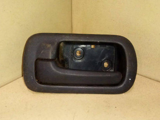 ручка внутренняя Honda Civic 6 поколение (EJ/EK/EM) 1997