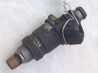 форсунка Honda Civic 6 поколение (EJ/EK/EM) 1996, 1.5 л., i, бензин, HHP, VTEK