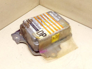 блок AirBag Suzuki Vitara 1 поколение 1997, 38910-77E00