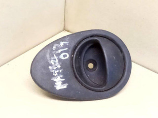 ручка внутренняя Daewoo Matiz M100 2001