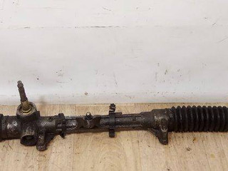 рулевая рейка Fiat Punto 1 поколение 1996, 0077976070