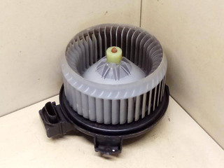 моторчик печки Suzuki SX4 1 поколение 2009, AV272700-0301