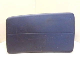 подушка безопасности Toyota Carina E 1 поколение T190 1996