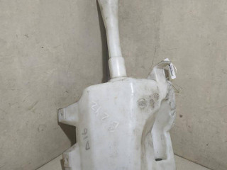 бачок омывателя Nissan Almera N16 2003, 1.8 л., i, бензин