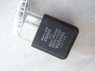 реле (прочие) Toyota Carina E 1 поколение T190 1996, 90987-04002