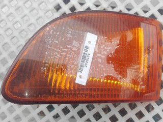 поворотник правый Mitsubishi Galant 8 поколение 1998, седан