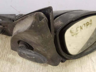 зеркало наружное правое Opel Vectra B 1998, 6428006