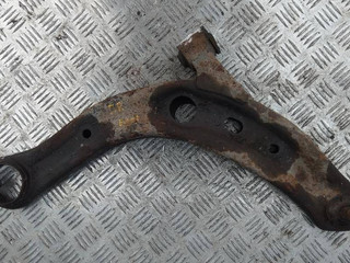 рычаг передний правый Mazda MPV LW 2002, 2.3 л., бензин, МКПП, минивэн, LC6234300C