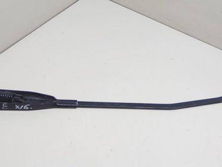 щеткодержатель задний Toyota Carina E 1 поколение T190 1993, хетчбэк 5 дв.