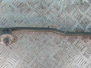 механизм стеклоочистителя (трапеция дворников) Mazda Xedos 6 1 поколение 1995, 2.0 л., i, бензин