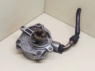 насос вакуумный Mercedes-Benz E-Класс W210/S210 [рестайлинг] 2002, 2.2 л., CDTi, OM 611.961, дизель, АКПП, универсал, задний привод, A6112300065