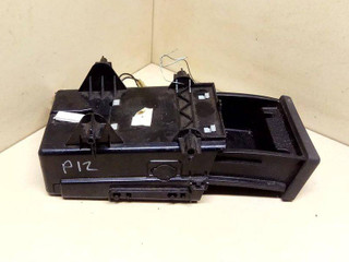 пепельница Nissan Primera P12 2003