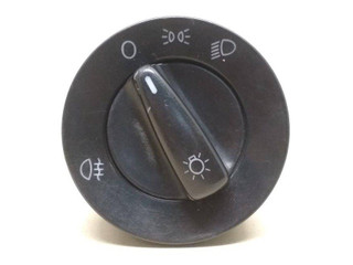 переключатель света Volkswagen Lupo 1 поколение 1999, TC4-1C0941531