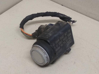 датчик парктроника Mercedes-Benz C-Класс W203/S203/CL203 2002, 263003556
