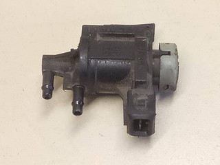 электромагнитный клапан Volkswagen Passat B5 2001, 1.9 л., TDi, дизель, 1J0906283A