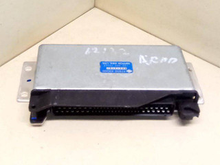 Блок управления ABS/ESP Nissan Maxima A32 1997, 4785043U00