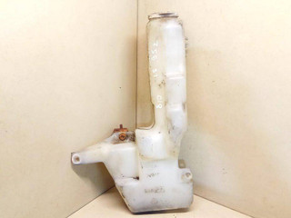 бачок омывателя Mitsubishi Space Runner 1 поколение 1995, 1.8 л.
