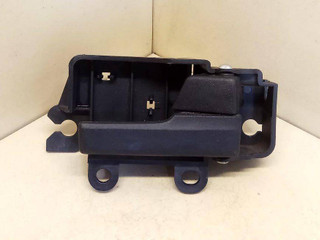 ручка внутренняя передняя правая Ford C-Max 1 поколение 2007