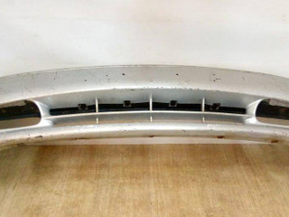 бампер передний Kia Clarus 1 поколение 1997