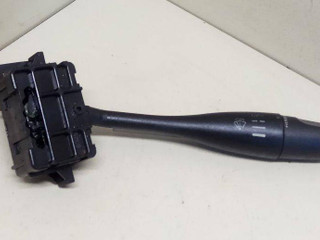 переключатель дворников Nissan Primera P10 1995