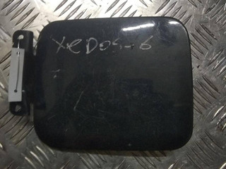 лючок топливного бака Mazda Xedos 6 1 поколение 1995, седан