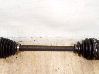 ШРУС внутренний Toyota Yaris P1 2002, 1.3 л., i, бензин