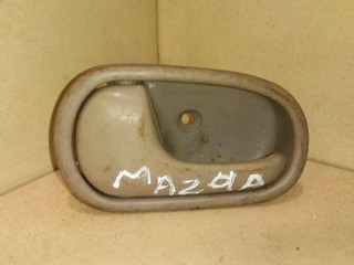 ручка внутренняя Mazda 323 5 поколение 1997