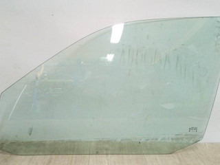 стекло двери передней левой SEAT Cordoba 1 поколение 1997, 43R-000016